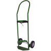 SAF-T-CART 339-250-0 SF 250-0 CART