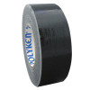 POLYKEN 573-1086702 203-2X60-BLK 2X60YDS BLACK DUCT TAPE