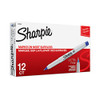 SHARPIE 652-37003 SHARPIE UFN BLUE