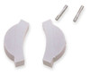 CRESCENT 181-52910KITN REPLACEMENT PARTS KIT FOR 52910 AND 52910N