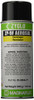 MAGNAFLUX 387-01-3354-78 ZP-9F CASE OF 12-16OZ AEROSOL CANS