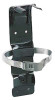 KIDDE 408-466400 METAL STRAP/BRACKET F/PRO 5 & 10 # UNITS ( CAN