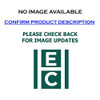 JACKSON SAFETY 138-14560 HU 427-10 LENS (40037)2X4.25  3000645
