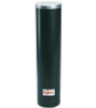 IGLOO 385-8242 4-4.5OZ. CUP DISPENSER BLACK PLASTIC