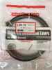 BERNARD 360-L3B-15 LINER ASSEMBLY .035-.045 OLD 43115