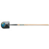 JACKSON PROFESSIONAL TOOLS 027-1272800 SIZE 2 CAPROCK IRRIGATING SEMI-FLAT B