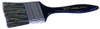 WEILER 804-40027 1 DISPOSABLE-GREY CHINABRISTLE BLK. PLASTI