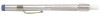 KING TOOL 422-KRHBC KI ROUND SOAPSTONE WITHSHARPENER