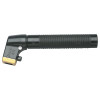 TWECO 358-9120-1000 TW 4TT HOLDER9120-1000