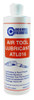 COILHOSE PNEUMATICS 166-ATL016 28895 1PT AIR TOOL LUBRICANT