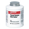 LOCTITE 442-1527514 1-PT. BTC THREAD SEALANT