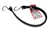 KEEPER 130-06224 24 RUBBER STRAP