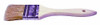 WEILER 804-40183 3ECONOMY WOOD CHIP & OIL
