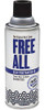 GASOILA CHEMICALS 296-RE12 FREE ALL DEEP PENETRATING OIL 12 OZ