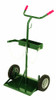 HARPER TRUCKS 338-142-60 HP 142-60 TRUCK