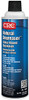 CRC 125-14005 20OZ NATURAL DEGREASER