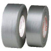 NASHUA 573-1086174 396-2-SIL 2X60YDS GRAYDUCT TAPE