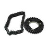 Milwaukee 495-14-46-1175 CHAIN/SPROCKET KIT