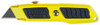 Proto 680-10-779 DYNAGRIP RETRACTABLE KNI