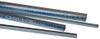 PRECISION BRAND 605-14200 3/16 SQUARE KEYSTOCKZINC PLATED