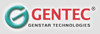 GENTEC 331-CK-24SP GW 33-CK-24SP HOSE REPAIR KIT POP PKG
