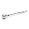 CRESCENT 192-CRW19N 3/4 DRIVE RATCHET HANDLE