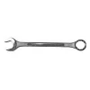 ANCHOR BRAND 103-04-017 1-5/16 JUMBO COMBINATION WRENCH CS DROP FORGED