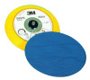 3M 405-051144-05576 3M 6 3/4 5/16-24 BL051144-05576