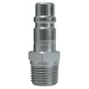 DIXON VALVE 238-DCP2103 1/4X3/8 M NPT AIR CHIEF