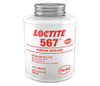 LOCTITE 442-2087072 LOCTITE 567 THREAD SEALANT WITH PTFE 350ML BR TP
