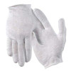 WELLS LAMONT 815-Y6701L WL Y6701L GLOVE043511-00224-6