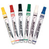 DYKEM 253-91939 SUDZ OFF DETERGENT REMOVABLE TEMPORARY MARKERS