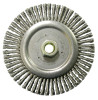 WEILER 804-09400 STB-6 .020 5/8-11ROUGHNECK J