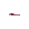 ANCHOR BRAND 103-01-314 14 PIPE WRENCH DROP FORGED