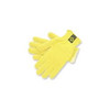 MEMPHIS GLOVE 127-9362L KEVLAR STRING KNIT 7 GAUGE REGULAR WEIGHT