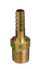 WESTERN ENTERPRISES 312-556 WE 556 ADAPTOR