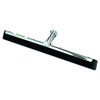 UNGER 861-MW450 C-WATER WAND 18 (MW18)