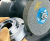 3M 405-048011-18279 3M S/B 8X1X3 8SMED048011-18279