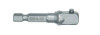 Vise Grip 585-IWAF26238B10 2INX3/8IN SOCKET ADAPTER