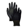 SHOWA 845-BO500B-L DISP GINEERED NYLON W/POLYURETHANE PAL DZ6