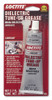 LOCTITE 442-495549 LOCTITE DIELECTRIC TUNE2.7OZ