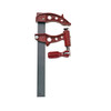 PIHER 848-60020 PIHER CLAMP MAXI F-20 CM. /8 CAPACITY
