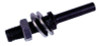 WEILER 804-07726 FA-2DRIVE ARBOR