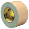 3M 405-021200-24359 (3/CA) IMPACT STRIPPINGTAPE 3 IN X 10 YD