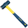 ESTWING 268-MRF40E SURE STRIKE ENGINEERS HAMMER 40OZ