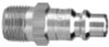 DIXON VALVE 238-DCP21 1/4X1/4 M NPT AIR CHIEF