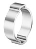 OETIKER 320-10100029 OE 13/16 2-EAR CLAMP1922 10100029