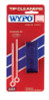 WYPO 326-JUMBO WY JUMBO TIP CLEANER #3