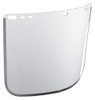 JACKSON SAFETY 138-29078 8040-CLEAR VISOR FACESHIELD WINDOW  3002806