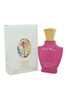 CREED W-1863 Spring Flower by for Women Millesime Spray, 2.5 Ounce